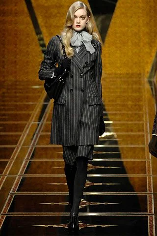 Look 11